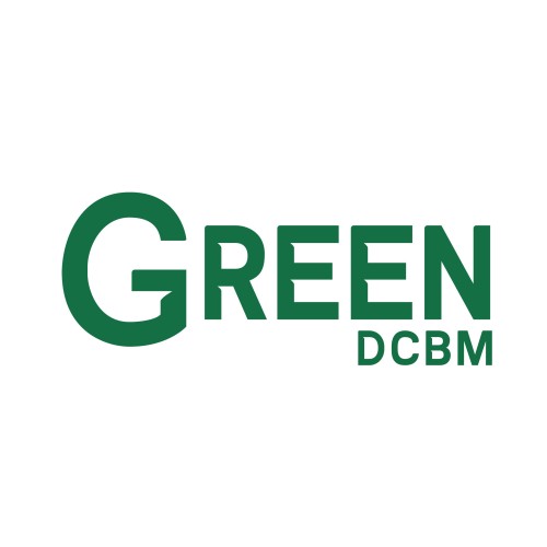 Green_DCBM_Logo copy